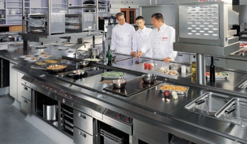 commercial-kitchen-equipment2-593x348