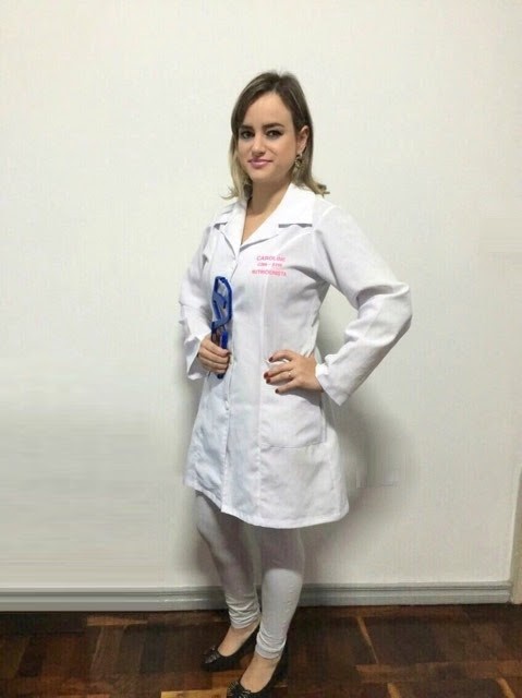 CAROLINE PUGSLEY MALHEIROS BURDA