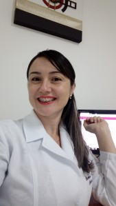 SIMONE MARTINS LOPES CORTINOVE