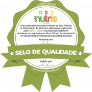 Manual de boas práticas - MANUAL + TREINAMENTO (1)