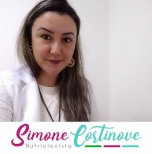 SIMONE MARTINS LOPES CORTINOVE